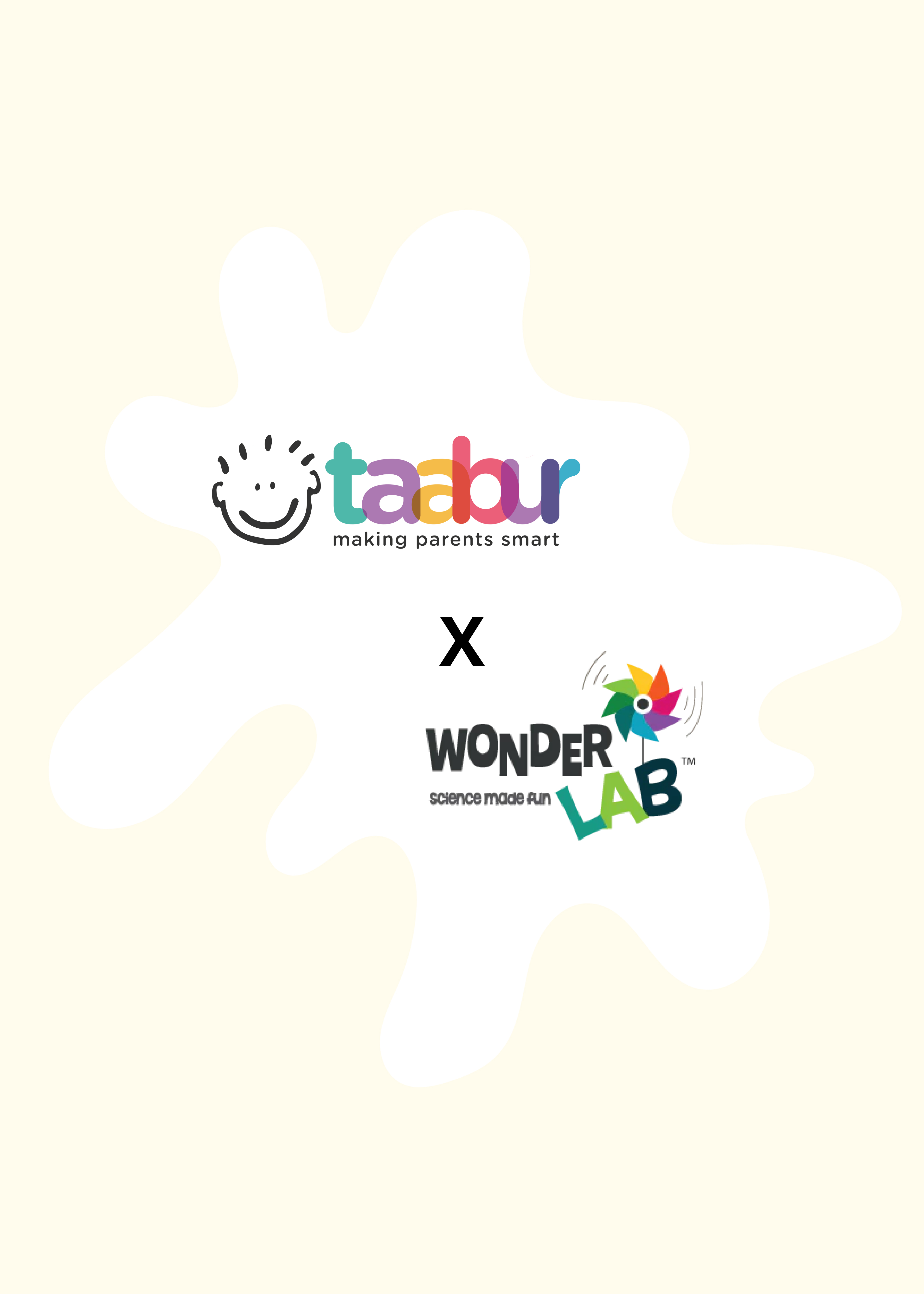 Taabur.com - Making Parents Smart!